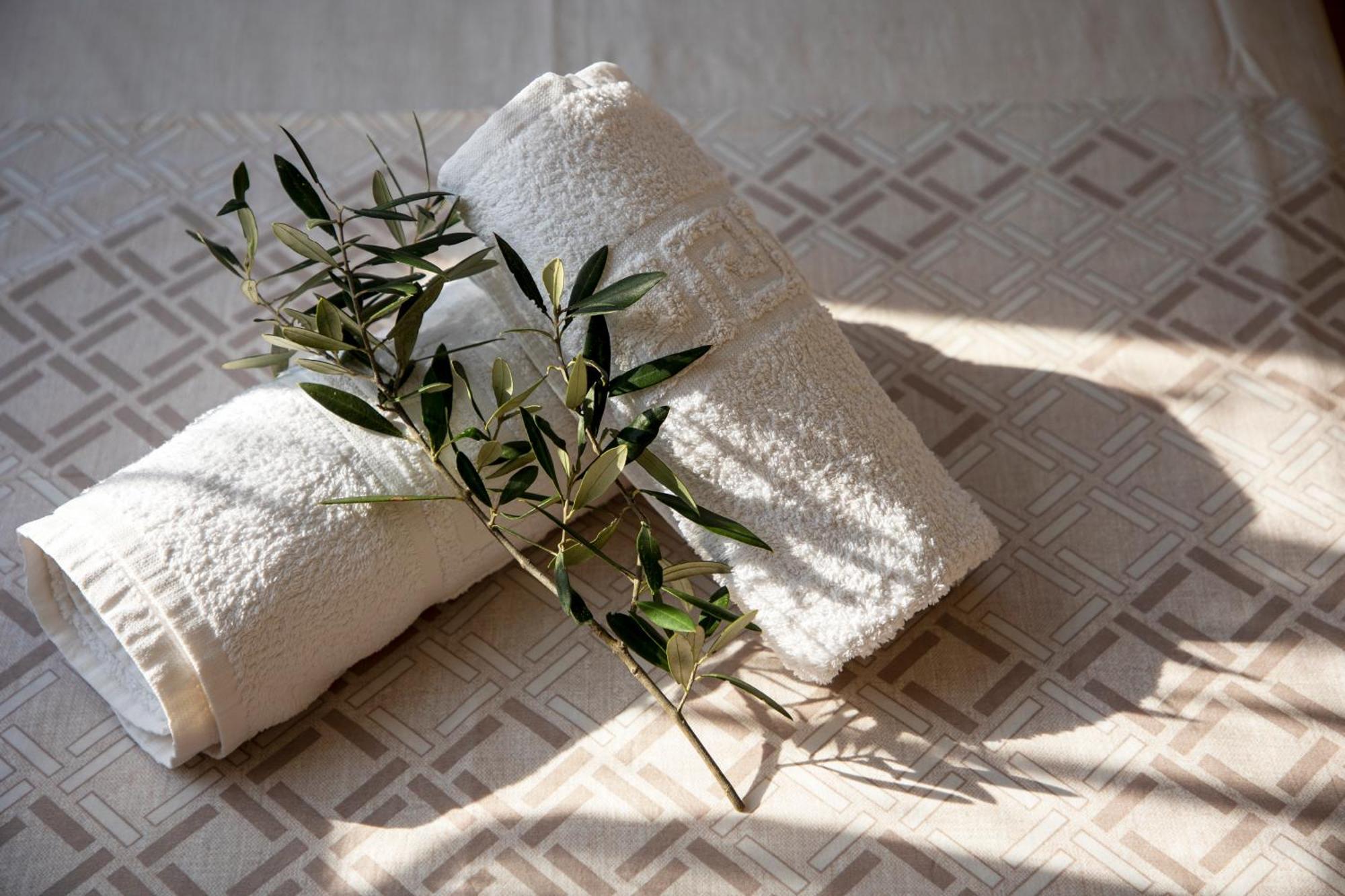 Aegina Sea View Villa Eginitissa Ngoại thất bức ảnh