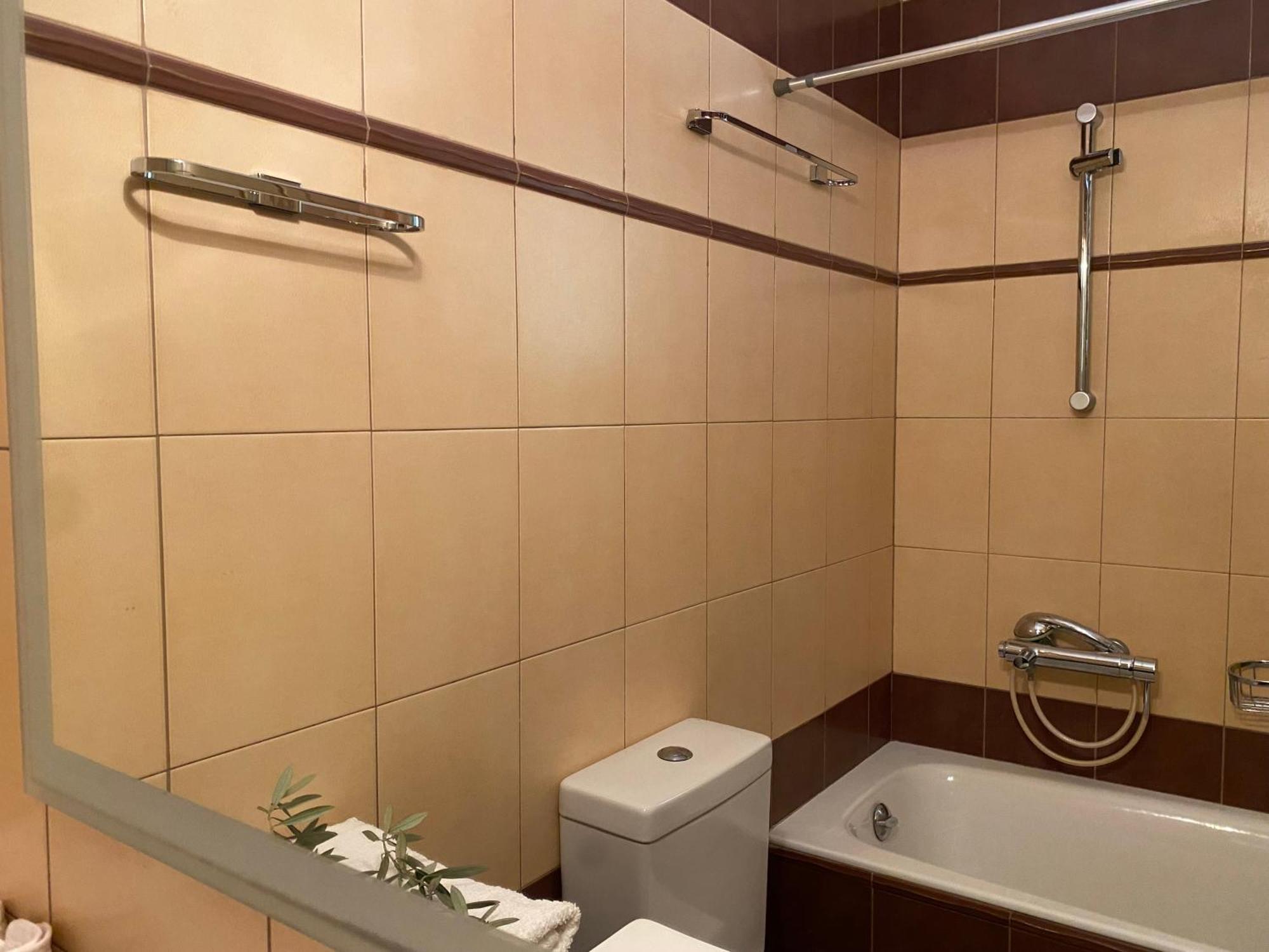 Aegina Sea View Villa Eginitissa Ngoại thất bức ảnh